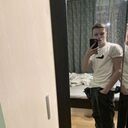 ���������� ��������, ���� ������� �������, 28 ���, ������������ ��� ������, ����� � ���������, c�������� ���������, ���������