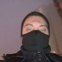  ,   , 31 ,   ,   , c 