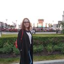  ,   , 52 ,   c 