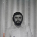  ,   , 65 ,   c 