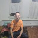  ,   , 35 ,   ,   , 
