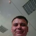 ,   , 50 ,   ,   , c 