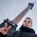  ,   , 30 ,   