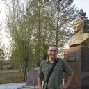 ���������� ����-���, ���� ������� ����, 38 ���, ������������ ��� ������, ����� � ���������