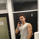 ���������� ������, ���� ������� ����, 26 ���, ������������ ��� ������, ����� � ���������, c�������� ���������, ���������