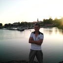  ,   Toni, 36 ,   ,   , c 
