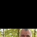 ���������� ���������, ���� ������� Roma, 40 ���, ������������ ��� ������, ����� � ���������