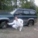 ���������� �����������, ���� ������� ���������, 40 ���, ������������ ��� ������, ����� � ���������, c�������� ���������