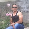  ,   927211118, 52 ,   ,   , c 