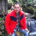  ,   , 45 ,   ,   , c , 