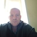  ,   , 45 ,     , c 