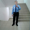 ���������� ����������, ���� ������� ����, 36 ���, ������������ ��� ������, ����� � ���������, c�������� ���������