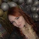 ���������� ����������, ���� ������� ������, 29 ���, ������������ ��� ����� � ���������, c�������� ���������