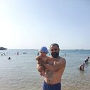 ���������� ������, ���� ������� �����, 37 ���, ������������ ��� ������, ����� � ���������