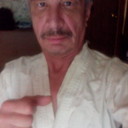 ���������� ������, ���� ������� ���������, 69 ���, ������������ ��� ������, ����� � ���������, c�������� ���������