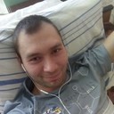 ���������� ������ ��������, ���� ������� ��������, 35 ���, ������������ ��� ������, ����� � ���������, c�������� ���������