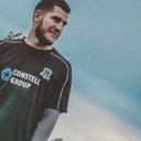 ���������� ������, ���� ������� ������, 32 ����, ������������ ��� ������, ����� � ���������, c�������� ���������