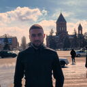 ���������� �����-���������, ���� ������� ����, 31 ���, ������������ ��� ������, ����� � ���������, ���������