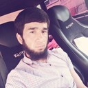  ,   , 34 ,   ,   , c , 