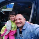 ���������� ������, ���� ������� Filip, 57 ���, ������������ ��� ������, ����� � ���������