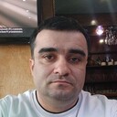  ,   , 37 ,   ,   , c , 