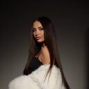 ���������� ��������, ���� ������� Kamilla, 26 ���, ������������ ��� ������, ����� � ���������