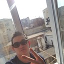 ���������� �������, ���� ������� ���, 32 ����, ������������ ��� ������