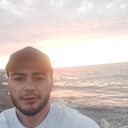  ,   , 33 ,   ,   , c , 