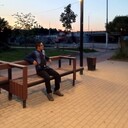 ���������� ������, ���� ����� �������, 20 ���, ������������ ��� ������, ����� � ���������, c�������� ���������