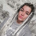 ���������� �������, ���� ������� �����, 45 ���, ������������ ��� ������, ����� � ���������