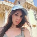  -,   , 25 ,   ,   , c 