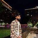 ���������� ������, ���� ������� ��������, 30 ���, ������������ ��� ������, ����� � ���������