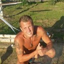 ���������� ������, ���� ������� �����, 38 ���, ������������ ��� ������, ����� � ���������, c�������� ���������