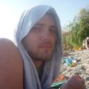 ���������� ��������, ���� ������� �����, 36 ���, ������������ ��� ������