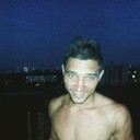  ,   , 28 ,   ,   , c 