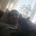 ���������� ������, ���� ������� ����� ���, 30 ���, ������������ ��� ������, ����� � ���������, c�������� ���������, ���������