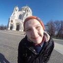 ���������� �����-���������, ���� ������� �������, 31 ���, ������������ ��� ������, ����� � ���������