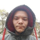  ,   , 31 ,   ,   