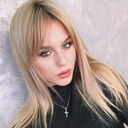 ���������� �����, ���� ������� ������, 27 ���, ������������ ��� ������, ����� � ���������, c�������� ���������, ���������