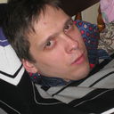  ,   , 41 ,   ,   , c , 