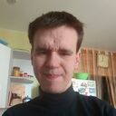 ���������� ��������, ���� ������� ����, 28 ���, ������������ ��� ������, ����� � ���������