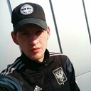 ���������� ���������, ���� ������� ����, 32 ����, ������������ ��� ������, ����� � ���������, c�������� ���������