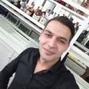 ���������� ����, ���� ������� �����, 31 ���, ������������ ��� ���������