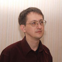 ,   , 54 ,   ,   , c 