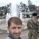 ���������� ������, ���� ������� �����, 36 ���, ������������ ��� ������, ����� � ���������, c�������� ���������, ���������