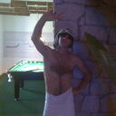  ,   Vasia, 45 ,  
