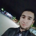 ���������� ������, ���� ������� Abu, 33 ����, ������������ ��� ����� � ���������, c�������� ���������