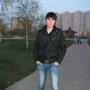  ,   , 33 ,   ,   , c , 