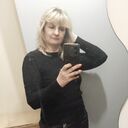 ���������� �����, ���� ������� ������, 52 ����, ������������ ��� ������, ����� � ���������, c�������� ���������