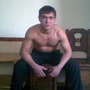 ���������� �����-���������, ���� ������� ����, 33 ����, ������������ ��� ������, ����� � ���������, c�������� ���������, ���������